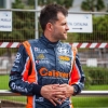 008 Rallye Islas Canarias 2019 024_